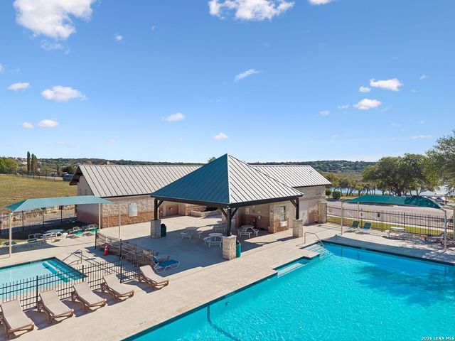 238 Charon, Spring Branch, TX 78070