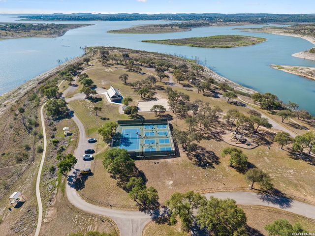 238 Charon, Spring Branch, TX 78070