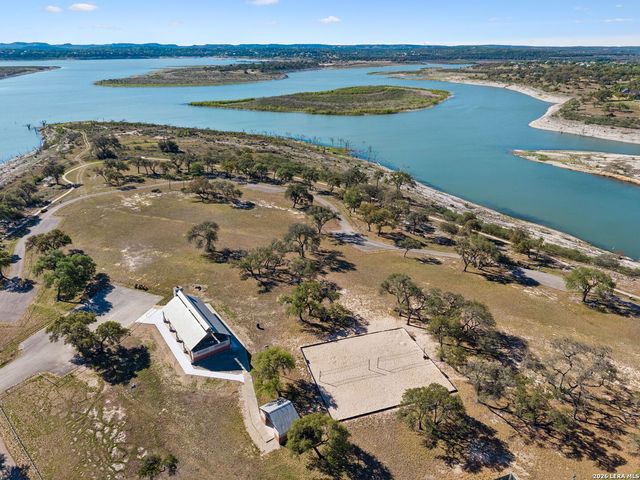 238 Charon, Spring Branch, TX 78070