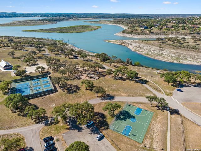 238 Charon, Spring Branch, TX 78070