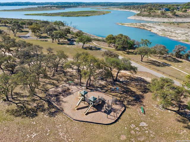 238 Charon, Spring Branch, TX 78070