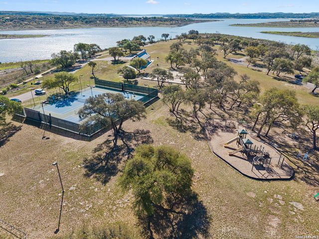 238 Charon, Spring Branch, TX 78070