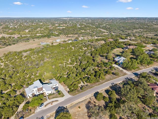 238 Charon, Spring Branch, TX 78070