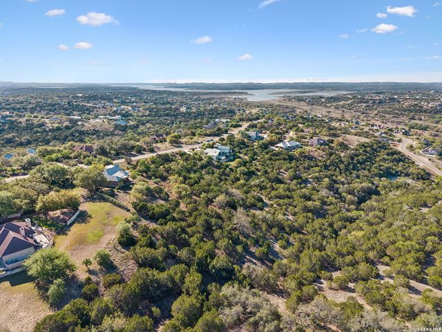 238 Charon, Spring Branch, TX 78070