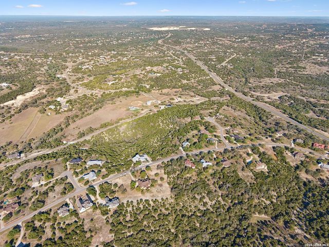 238 Charon, Spring Branch, TX 78070