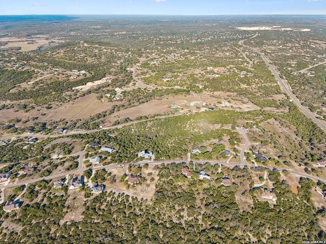 238 Charon, Spring Branch, TX 78070
