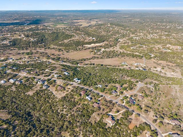 238 Charon, Spring Branch, TX 78070