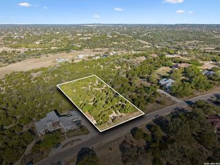 238 Charon, Spring Branch, TX 78070