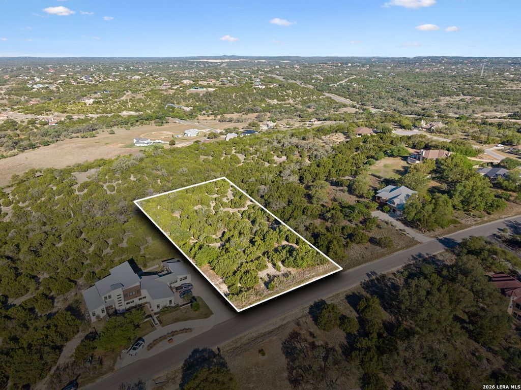 238 Charon, Spring Branch, TX 78070