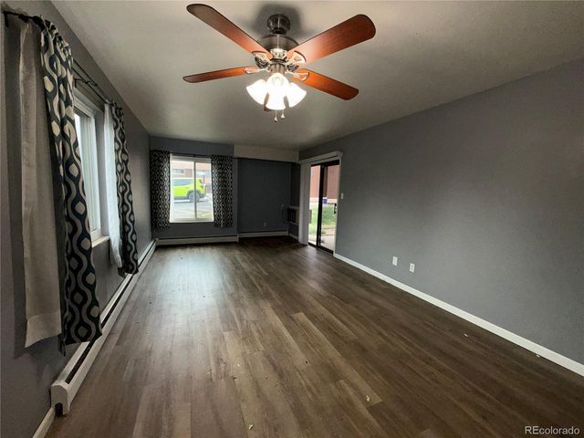 4275 N Carefree Cir A, Colorado Springs, CO 80917