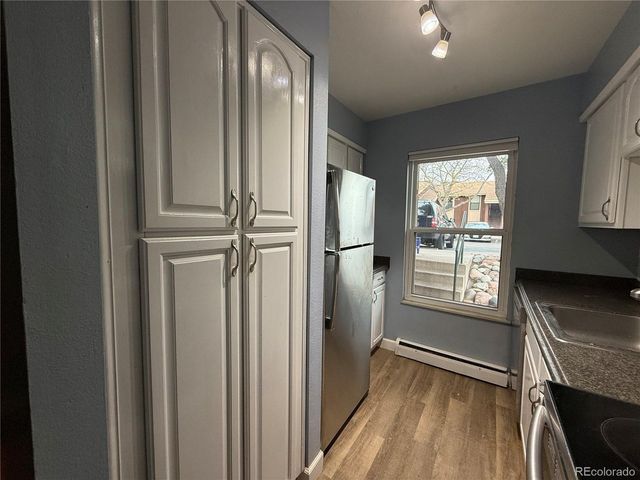4275 N Carefree Cir A, Colorado Springs, CO 80917