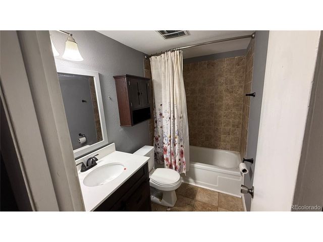 4275 N Carefree Cir A, Colorado Springs, CO 80917