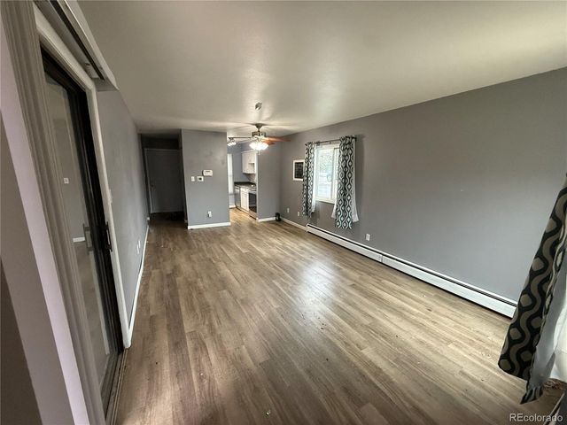 4275 N Carefree Cir A, Colorado Springs, CO 80917