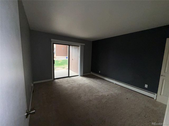 4275 N Carefree Cir A, Colorado Springs, CO 80917