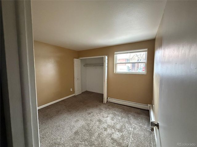 4275 N Carefree Cir A, Colorado Springs, CO 80917