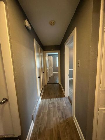 2228 52nd Street, Dallas, TX 75216