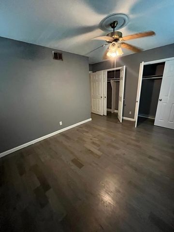 2228 52nd Street, Dallas, TX 75216