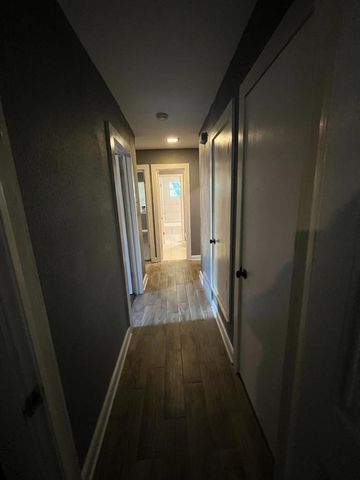 2228 52nd Street, Dallas, TX 75216