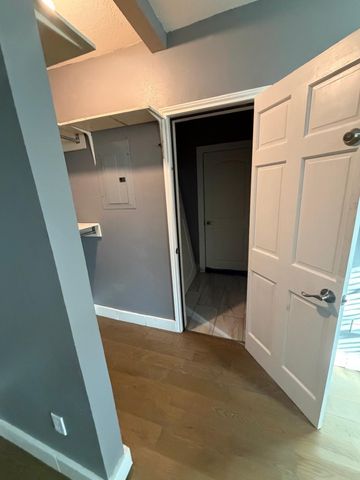 2228 52nd Street, Dallas, TX 75216
