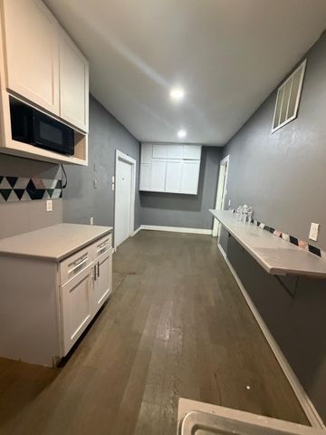 2228 52nd Street, Dallas, TX 75216