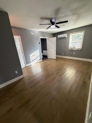 2228 52nd Street, Dallas, TX 75216