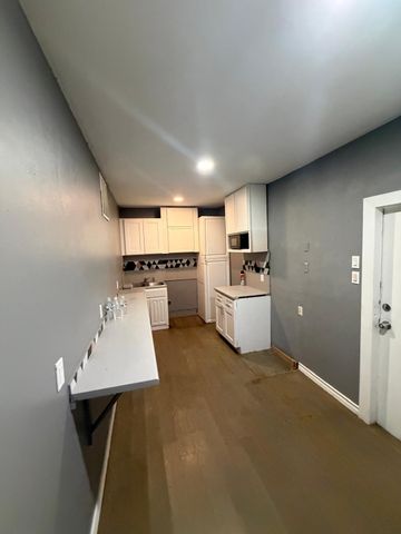 2228 52nd Street, Dallas, TX 75216