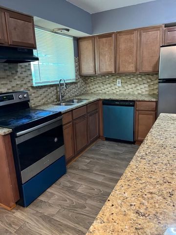 2228 52nd Street, Dallas, TX 75216