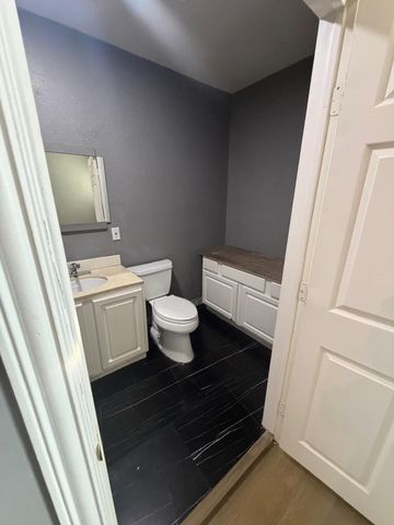 2228 52nd Street, Dallas, TX 75216