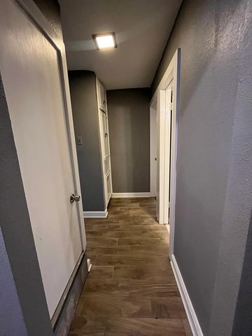 2228 52nd Street, Dallas, TX 75216