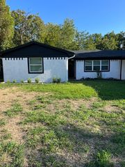 2228 52nd Street, Dallas, TX 75216