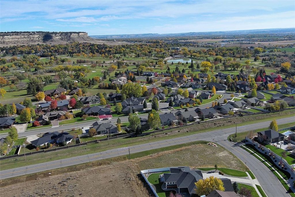 6203 Western Bluffs BOULEVARD, Billings, MT 59106 photo 12