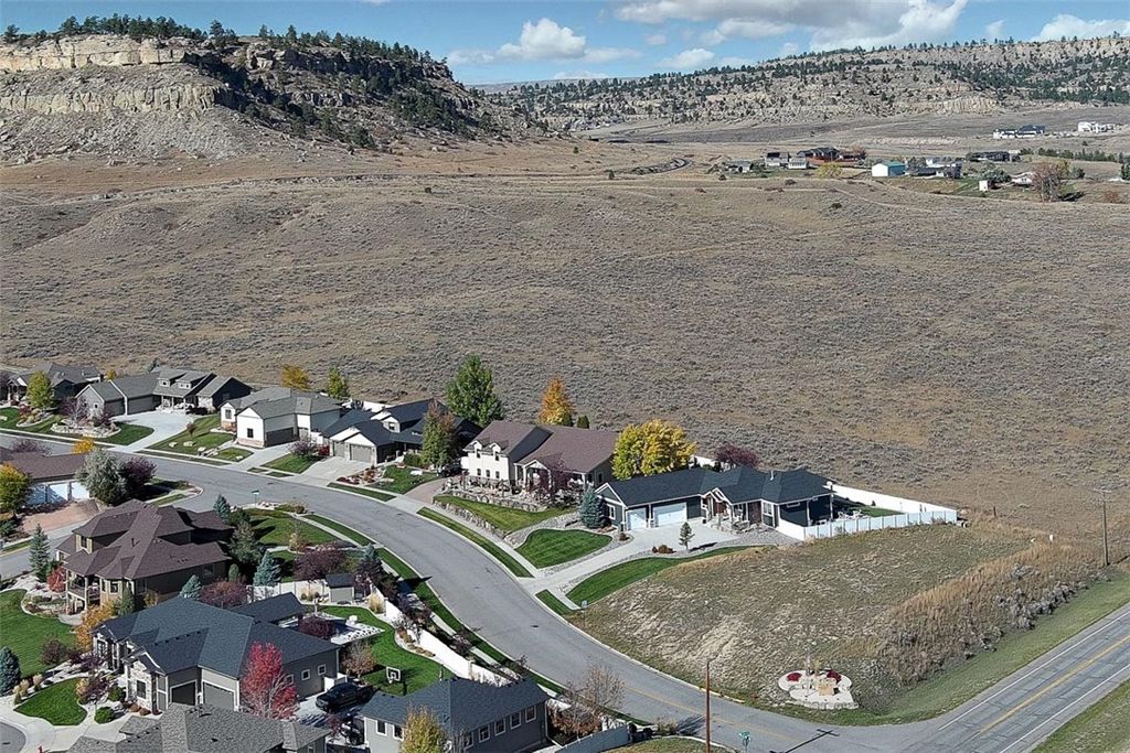 6203 Western Bluffs BOULEVARD, Billings, MT 59106 photo 17