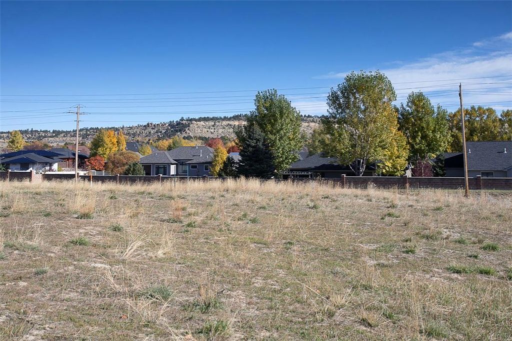6203 Western Bluffs BOULEVARD, Billings, MT 59106 photo 20