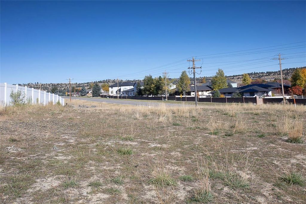 6203 Western Bluffs BOULEVARD, Billings, MT 59106 photo 21