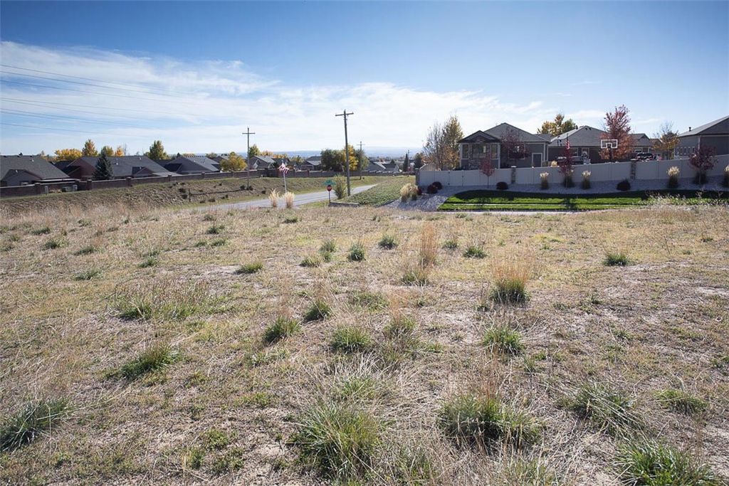 6203 Western Bluffs BOULEVARD, Billings, MT 59106 photo 23