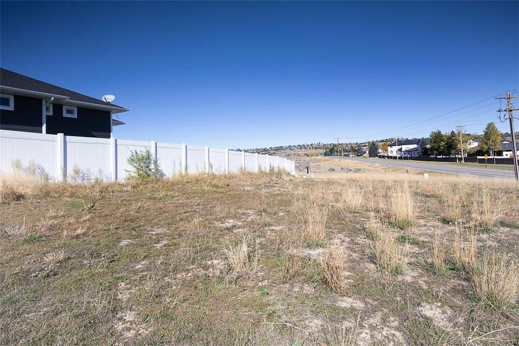 6203 Western Bluffs BOULEVARD, Billings, MT 59106 photo 24