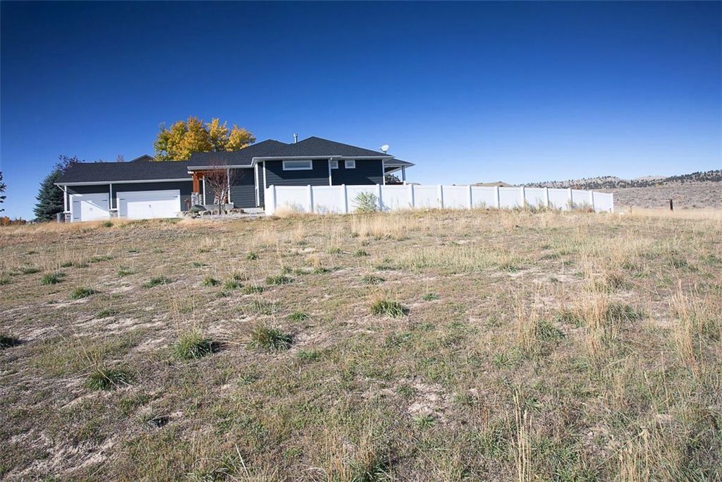 6203 Western Bluffs BOULEVARD, Billings, MT 59106 photo 25