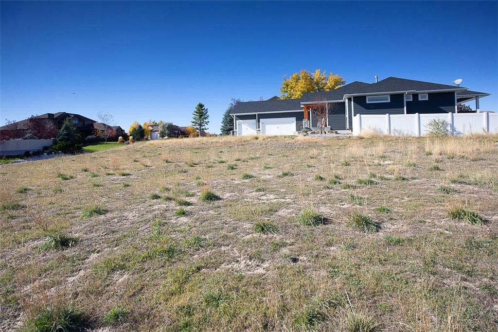 6203 Western Bluffs BOULEVARD, Billings, MT 59106 photo 26