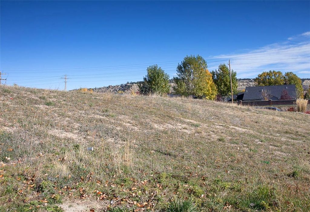 6203 Western Bluffs BOULEVARD, Billings, MT 59106 photo 27