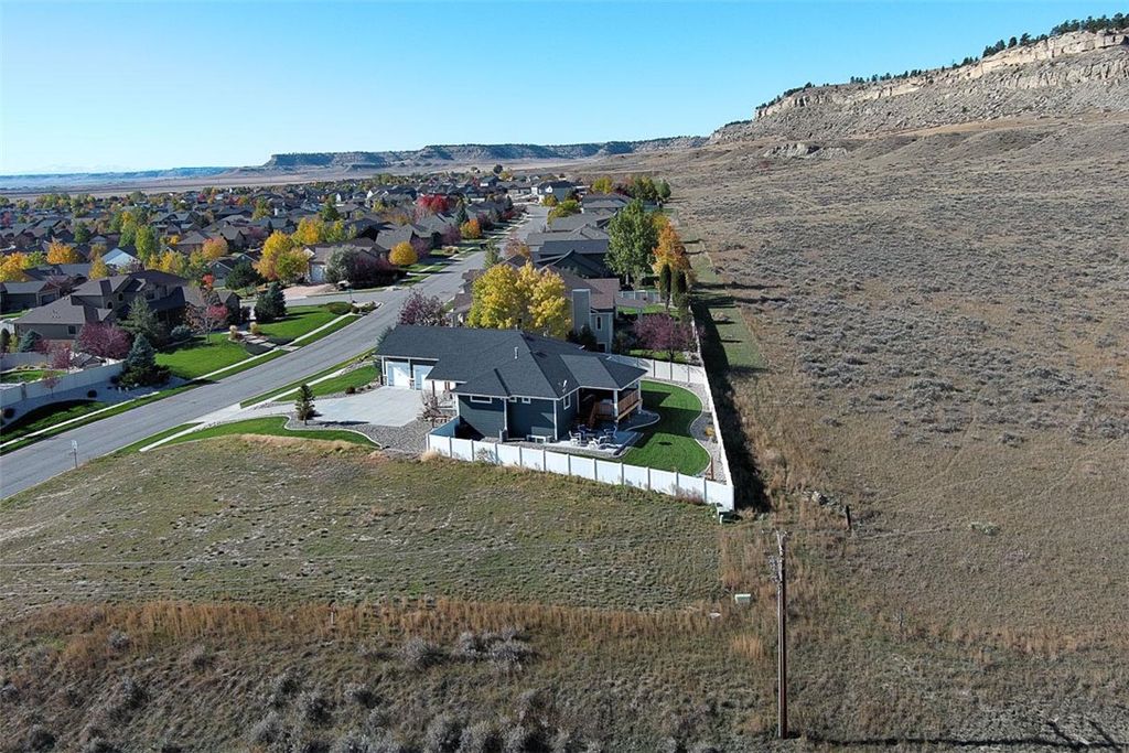 6203 Western Bluffs BOULEVARD, Billings, MT 59106 photo 9