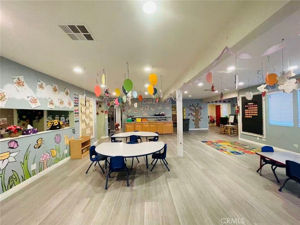 14211 Newport Avenue, Tustin, CA 92780 — photo 4