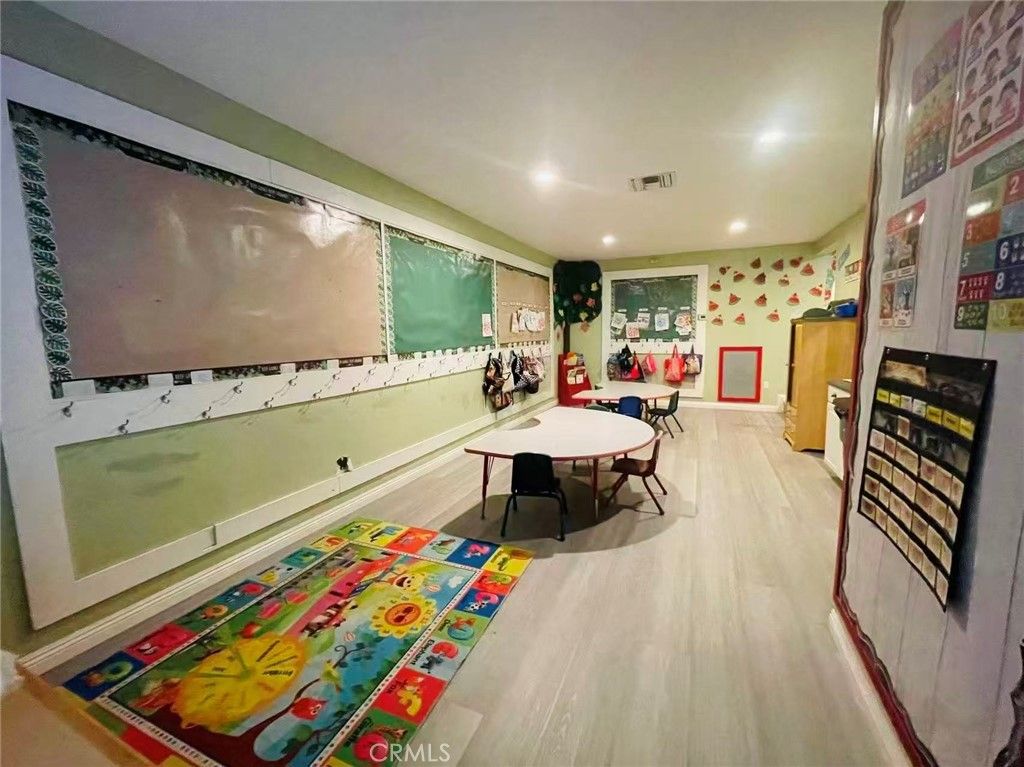 14211 Newport Avenue, Tustin, CA 92780 — photo 5