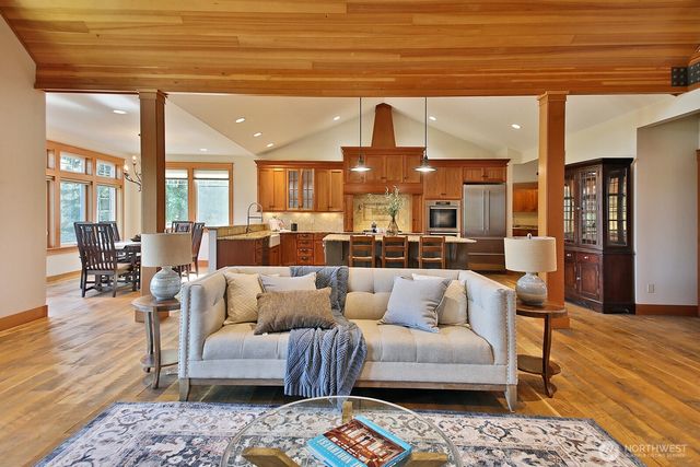 3858 Resort Road, Greenbank, WA 98253