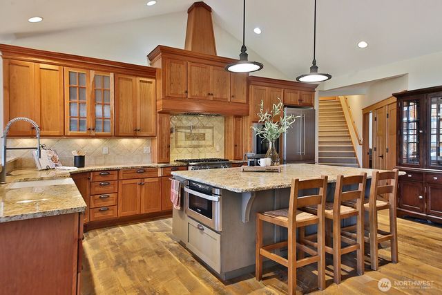 3858 Resort Road, Greenbank, WA 98253