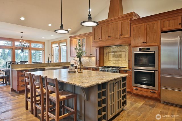 3858 Resort Road, Greenbank, WA 98253