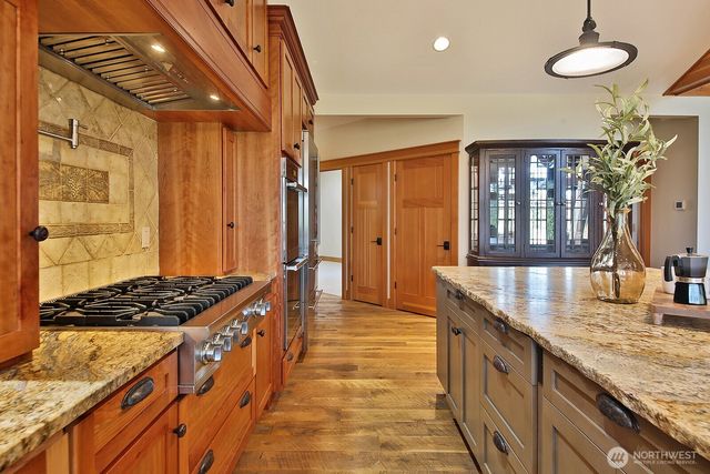 3858 Resort Road, Greenbank, WA 98253