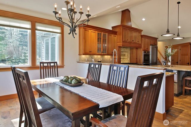 3858 Resort Road, Greenbank, WA 98253