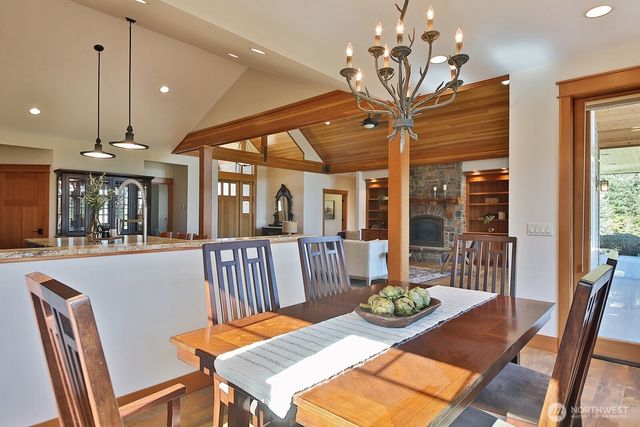 3858 Resort Road, Greenbank, WA 98253