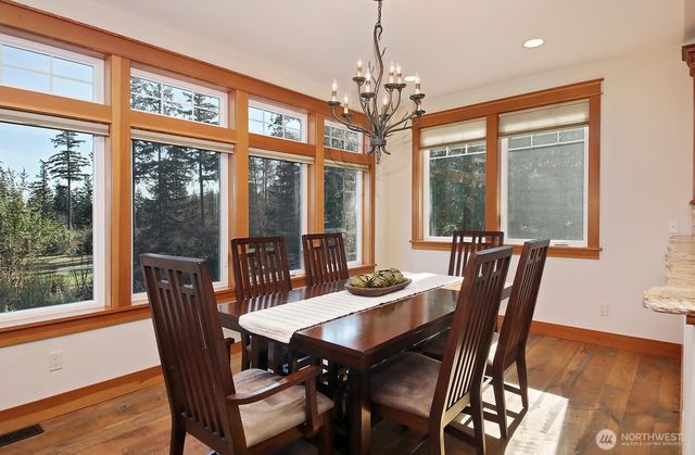 3858 Resort Road, Greenbank, WA 98253