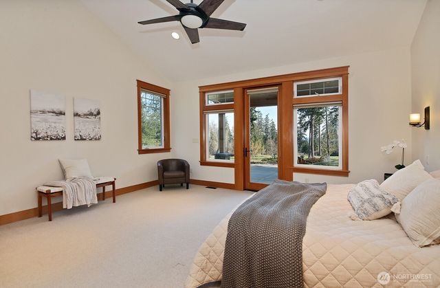 3858 Resort Road, Greenbank, WA 98253